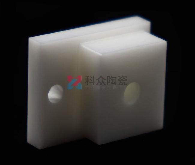 氧化鋯陶瓷有些什么優(yōu)點(diǎn)呢?(圖)