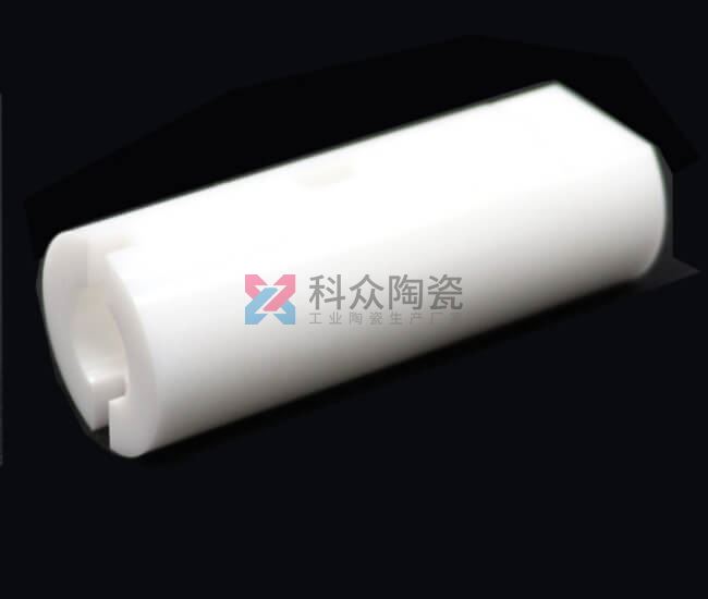 氧化鋯陶瓷零件優(yōu)良的性能特質(zhì)介紹(圖)