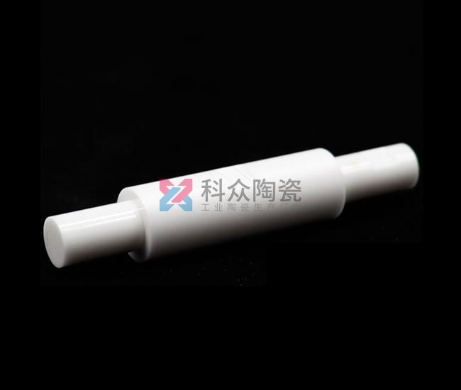 結(jié)構(gòu)陶瓷的特點及種類有哪些呢?(圖)