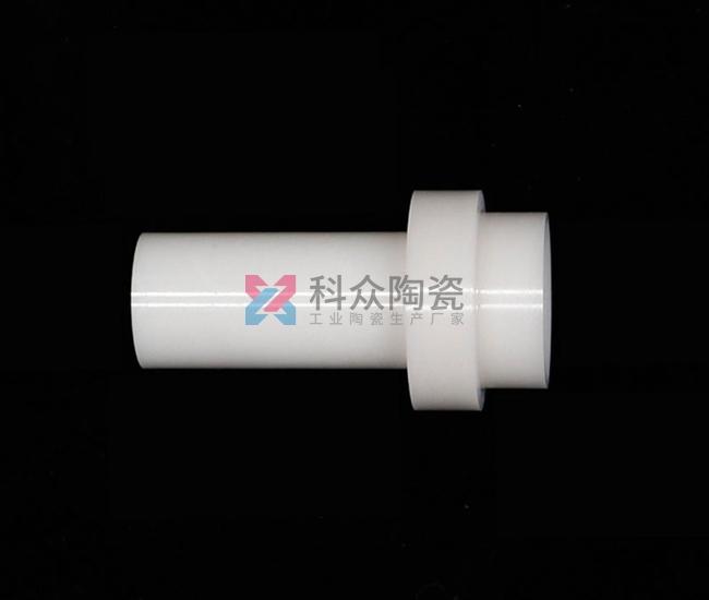 氧化鋯陶瓷有哪些種類及應(yīng)用呢?(圖)