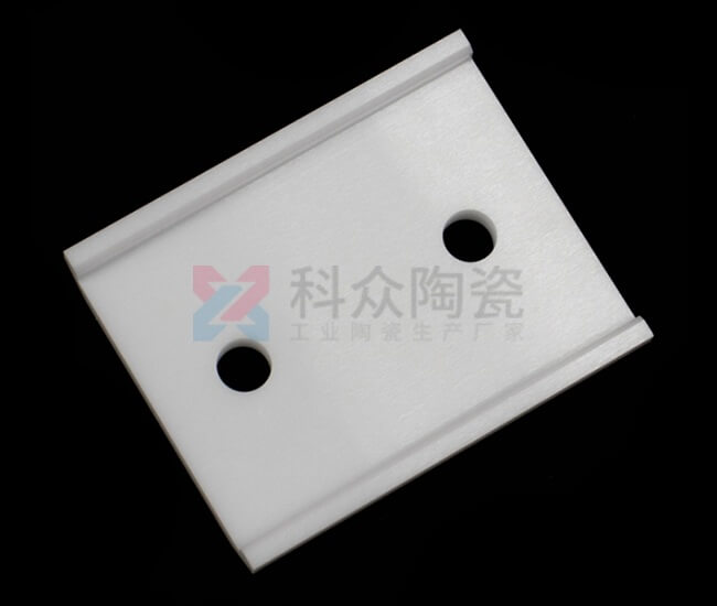 氧化鋯陶瓷零件檢驗方法有哪些呢?(圖)