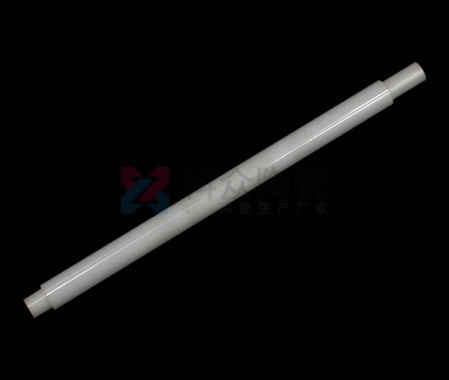 結構陶瓷在工業(yè)上都有哪些應用呢?(圖)