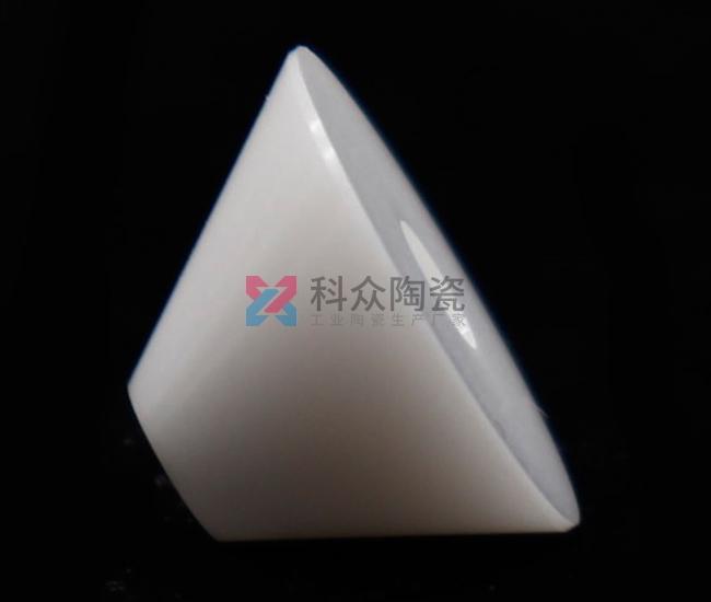 氧化鋯陶瓷注射成型都有什么優(yōu)點呢？（圖）