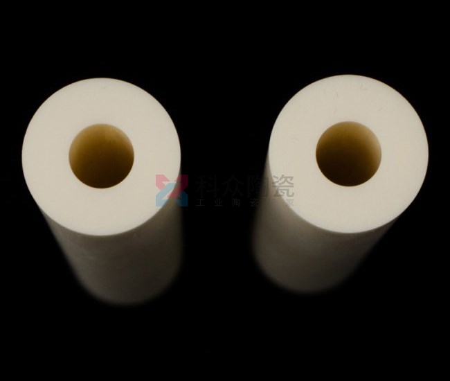 高溫結構陶瓷和普通陶瓷有什么區(qū)別呢?(圖)