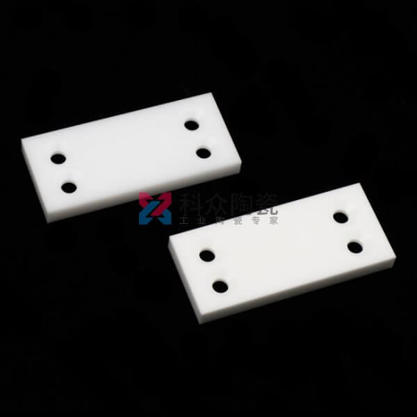 陶瓷刀一般具有哪些優缺點呢？（圖）