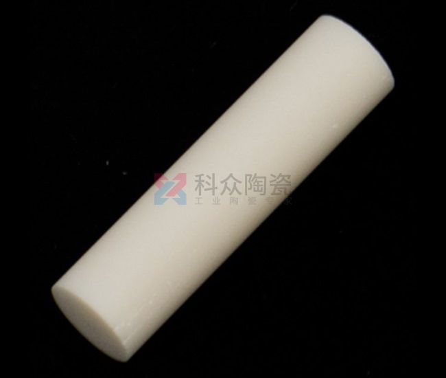 耐高溫陶瓷材料受用戶歡迎的原因是什么？（圖）