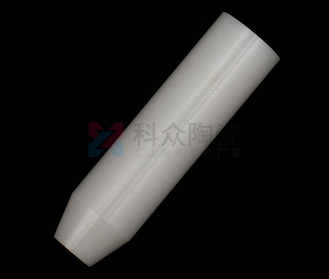 選擇氧化鋯陶瓷棒需要注意那幾點呢？（圖）