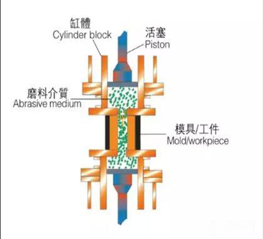 _P%I}@Z)036QUGNCMZ56@O1 _P%I}@Z)036QUGNCMZ56@O1