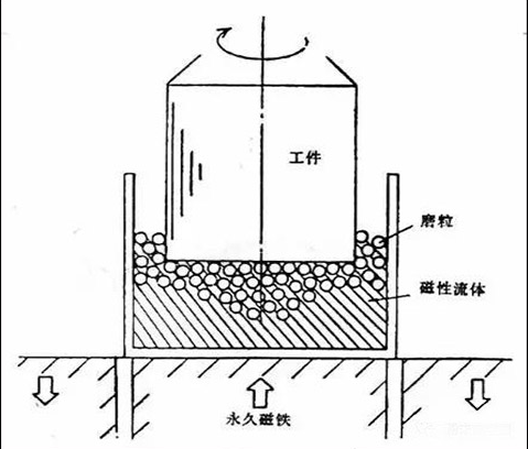 KB@%5Q}V9GA2[%@R})D8G2K KB@%5Q}V9GA2[%@R})D8G2K
