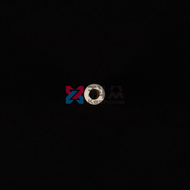 99氧化鋁陶瓷棒 (5)