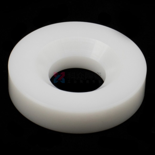 砂磨機(jī)陶瓷片介紹與使用要注意的問題(圖)