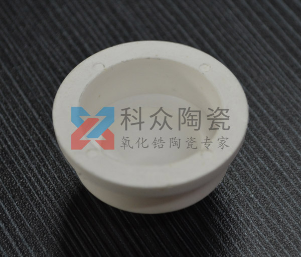 氧化鋯陶瓷噴水嘴