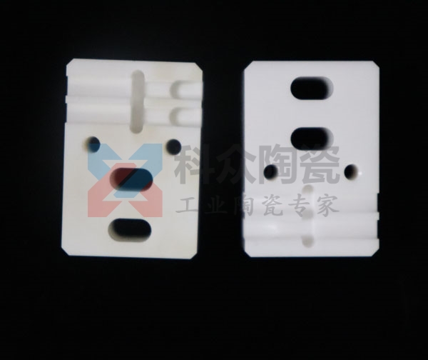 陶瓷隔熱材料氧化鋯的性能優(yōu)勢(shì)(多圖)