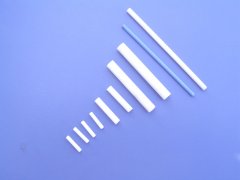 什么是金屬陶瓷？