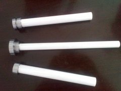 氧化鋯陶瓷研磨、拋光加工介紹