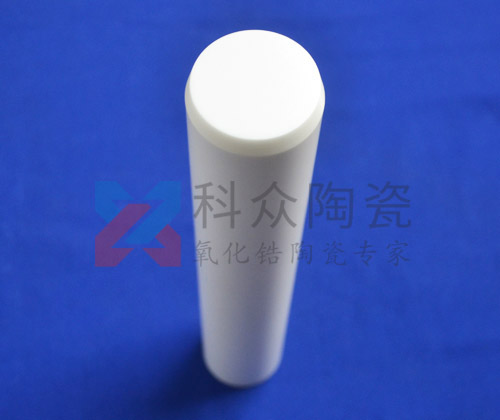 陶瓷棒是干什么的主要用于哪些方面?