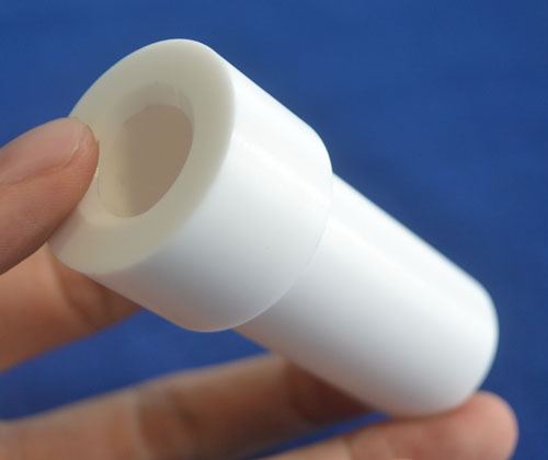 如何選擇合適的氧化鋯陶瓷加工廠家？