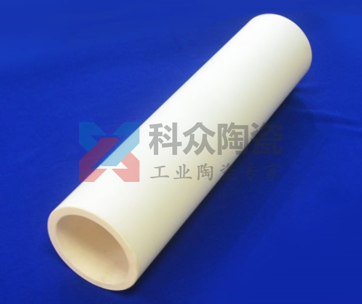 有哪幾個因素會影響氧化鋯陶瓷的燒結？