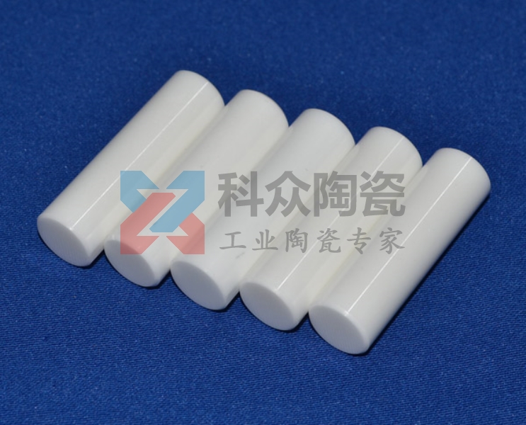 哪些因素會(huì)對陶瓷棒產(chǎn)生影響？
