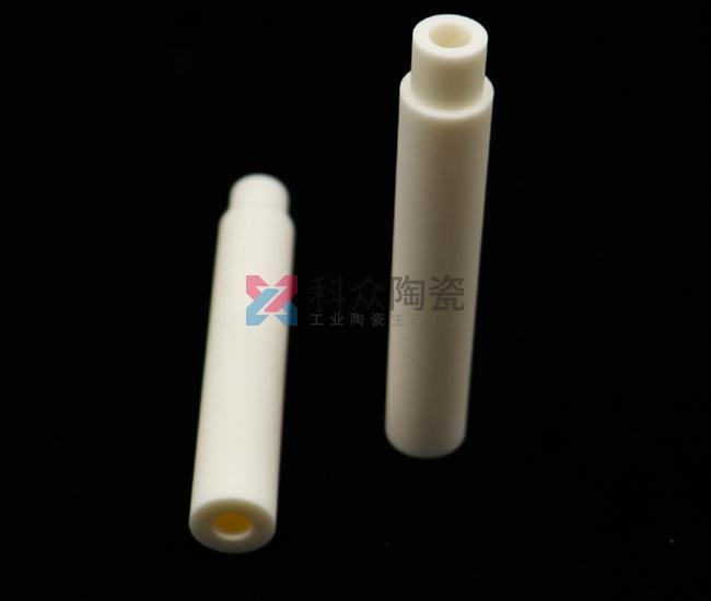 絕緣陶瓷管 絕緣陶瓷管
